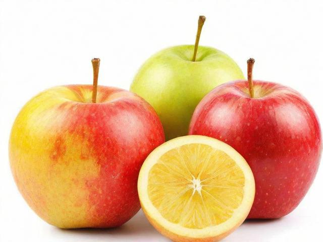 甜果资讯赚关闭背后的原因与反思