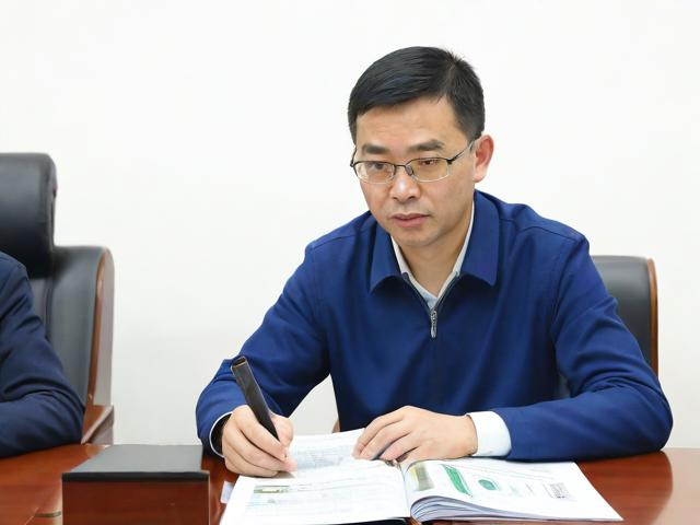 详解劳动技能补贴申请流程