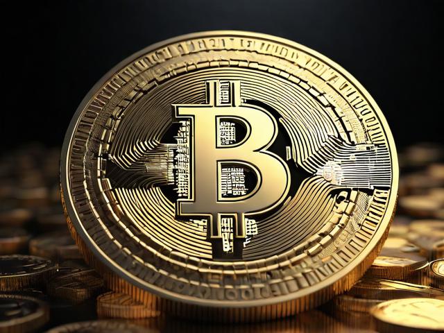 币圈人工智能，揭秘引领加密货币市场的智能软件