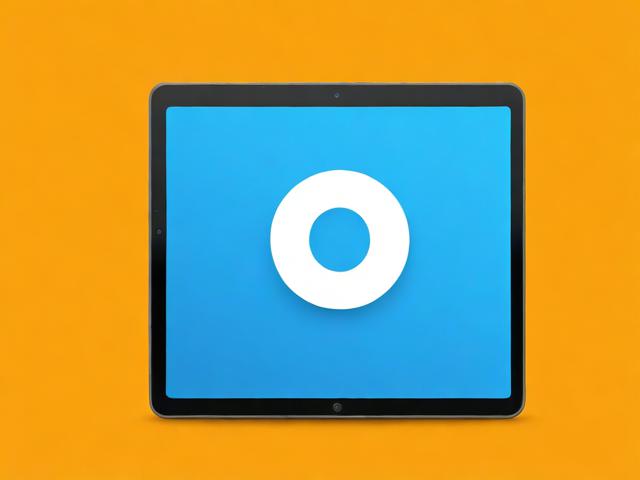 Win10系统如何关闭密码登录，轻松提升电脑安全性