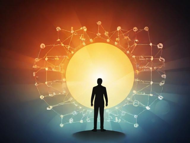 轻松掌握，如何在知乎关闭隐私设置，保护个人信息安全