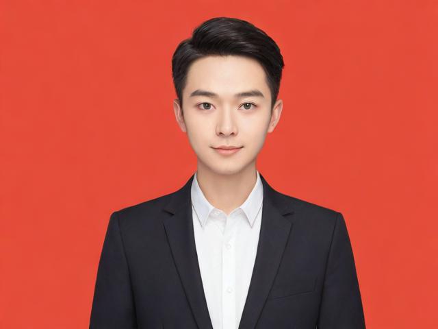 手机QQ达人如何轻松关闭，达人秘籍大公开