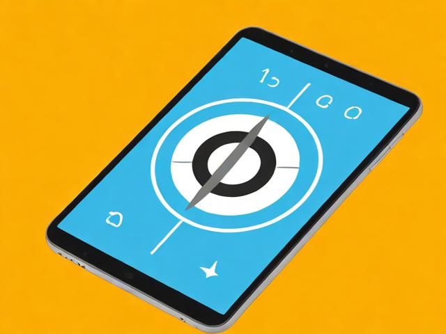 如何关闭手机或平板电脑上的陀螺仪，详细指南与技巧