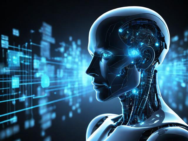 人工智能中的优化，探索算法提升与效率的秘密