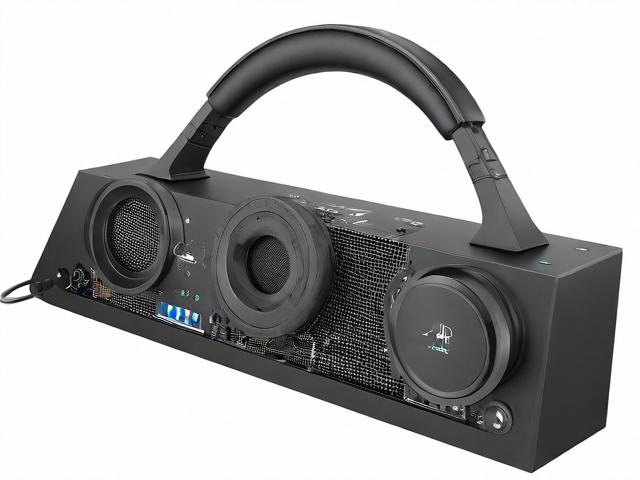 集成声卡关闭指南，轻松解决电脑声卡关闭问题