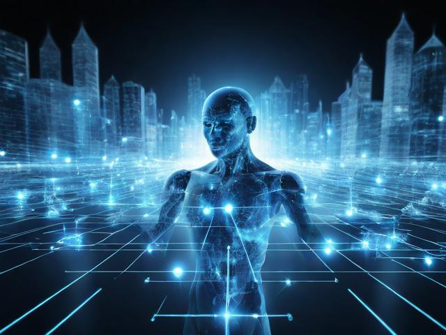 人工智能领域最高学历解析，探索学术巅峰的路径