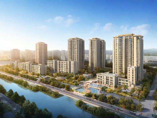 双流买房补贴申请流程详解