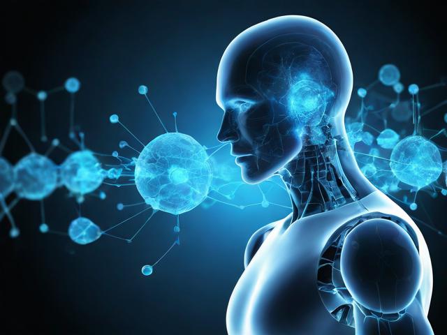 人工智能与医疗健康的深度融合，未来医疗的破局之道