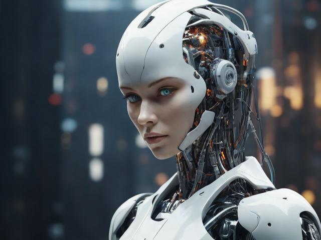 真正人工智能的缺失，不仅仅是技术，更是人类智慧的精髓