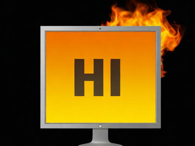 Windows 7防火墙关闭指南，安全与便捷的平衡之道