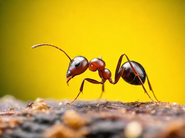 蚂蚁借呗功能关闭指南，轻松解除您的便捷借贷服务