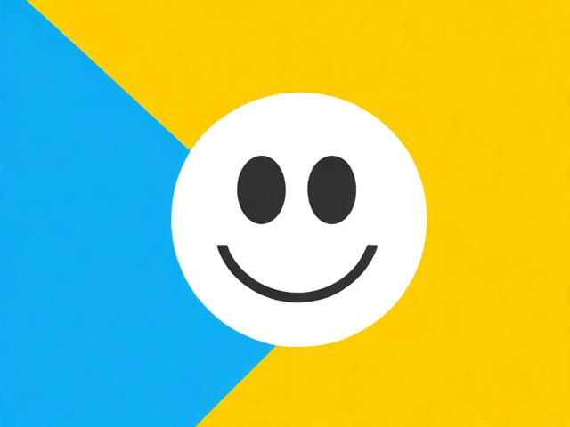 QQ安全中心关闭指南，轻松掌握操作步骤，保障账号安全