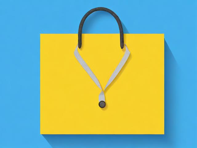 轻松掌握关闭连续包月的操作指南