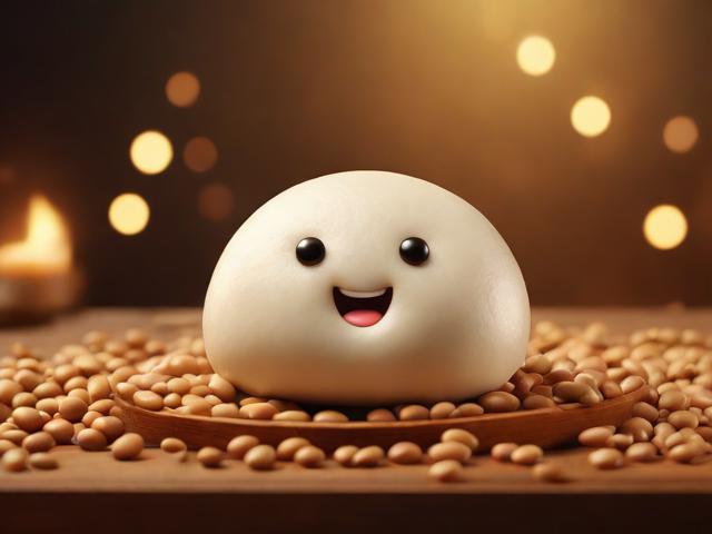 豆包人工智能，解锁无限可能，探索智能生活的无限边界