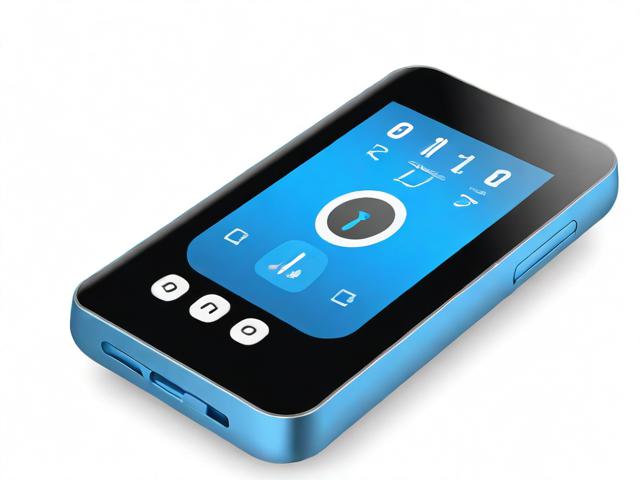 电脑蓝牙关闭全攻略，轻松解决连接烦恼