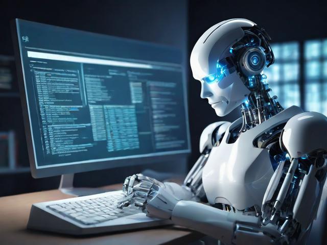 休学专攻人工智能，这些科目不容错过