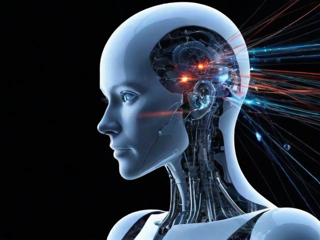 国内人工智能软件盘点，好用神器大揭秘！