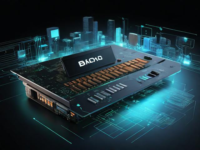 HP增霸卡关闭指南，轻松解除设备限制，恢复自由使用