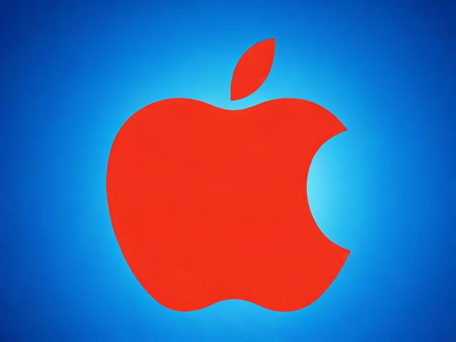 苹果系统更新关闭全攻略，轻松应对系统升级困扰