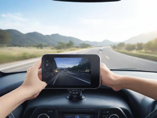 行车记录仪关闭指南，轻松掌握关闭技巧，保护隐私与行车安全