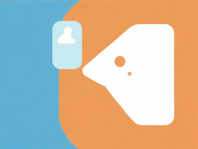 抖音操作指南，如何轻松打开被关闭的喜欢功能