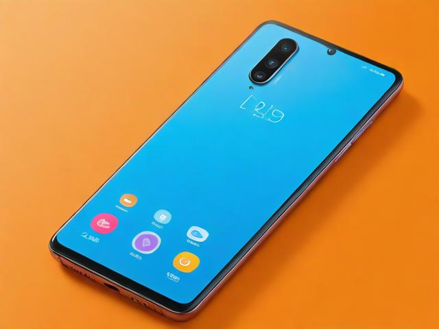 华为手机更新后关闭系统更新的详细指南