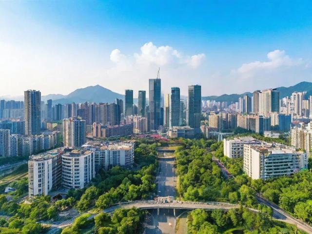 清远就业补贴如何申请？