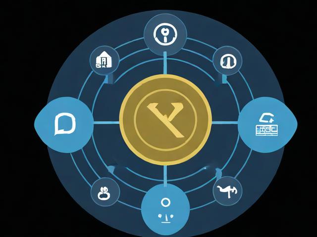 如何轻松关闭智能情景模式，操作指南与注意事项