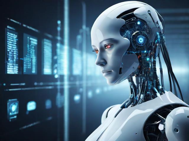 人工智能引流，揭秘新时代营销的智慧之道