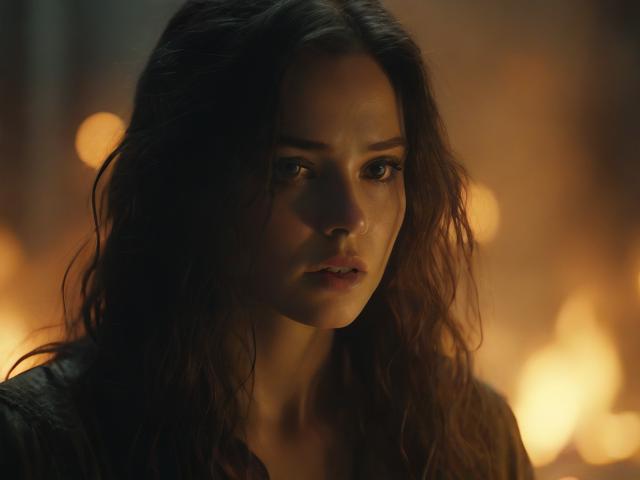 剪映教程，轻松关闭视频原声，打造个性化剪辑作品