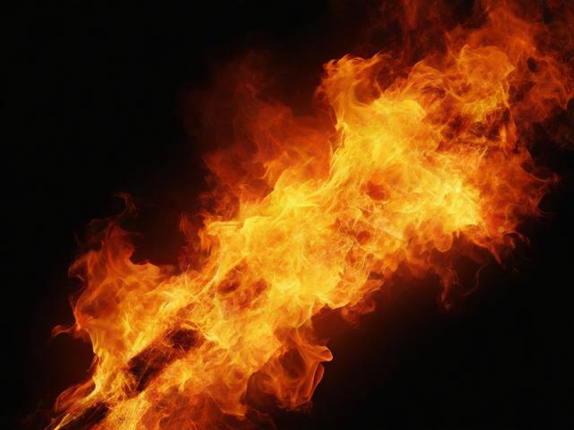 如何关闭驱动防火墙，详细步骤与注意事项