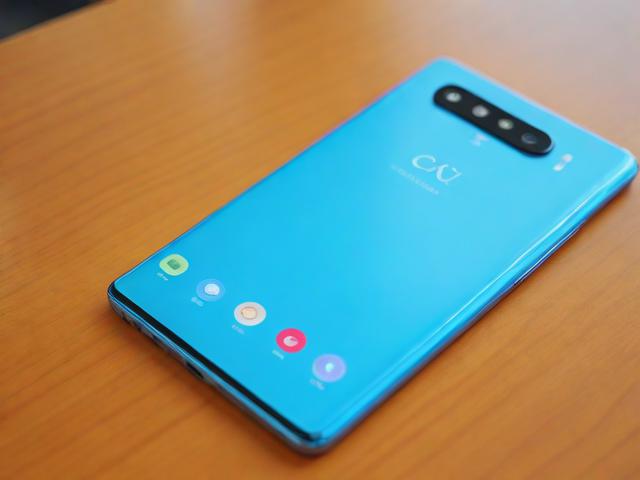 vivo手机如何轻松关闭场景桌面，操作指南详解