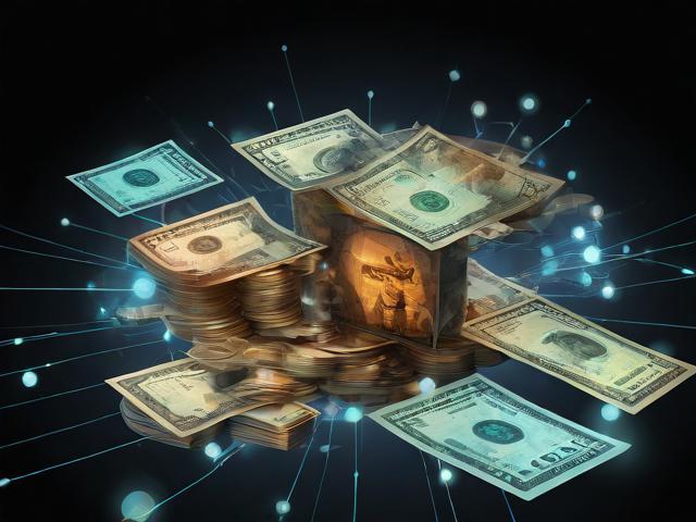 如何轻松关闭备用金，操作指南及注意事项