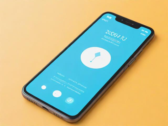 如何关闭手机转接功能，实用指南助你轻松管理通话