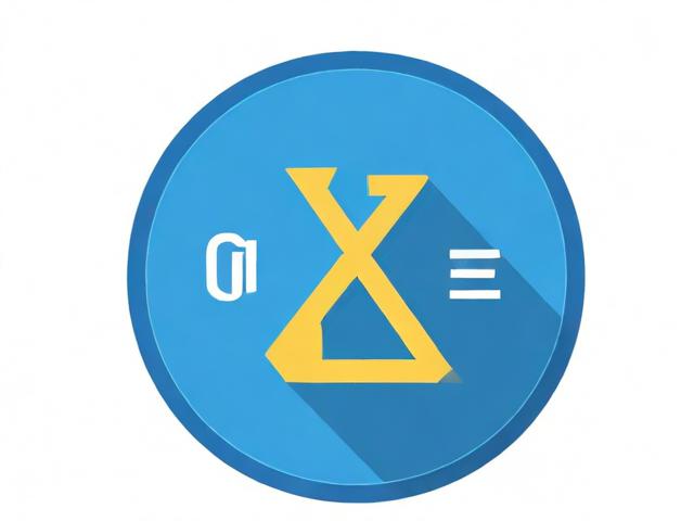 京东关闭实名认证的详细步骤及注意事项