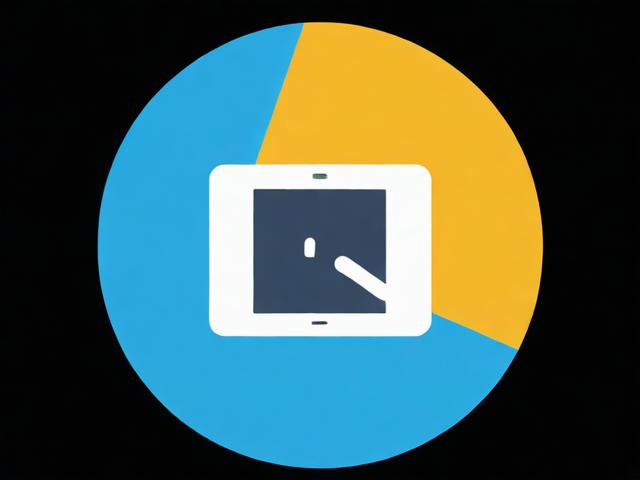 Win10自动更新关闭指南，安全与效率的平衡之道