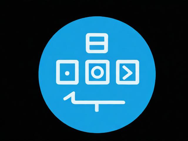 如何轻松关闭输入面板，电脑与手机操作指南