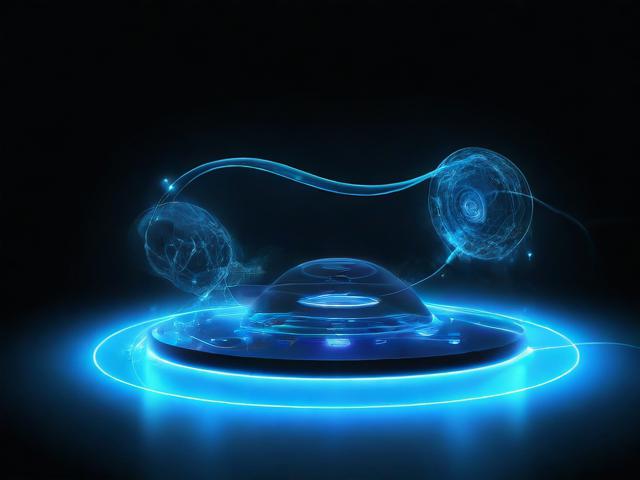 如何轻松关闭光猫的WiFi功能，操作指南及注意事项