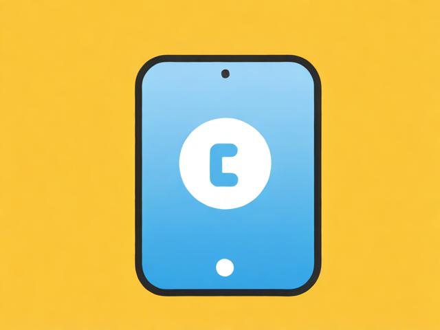 iOS设备轻松关闭应用评价，保护隐私安全一步到位！