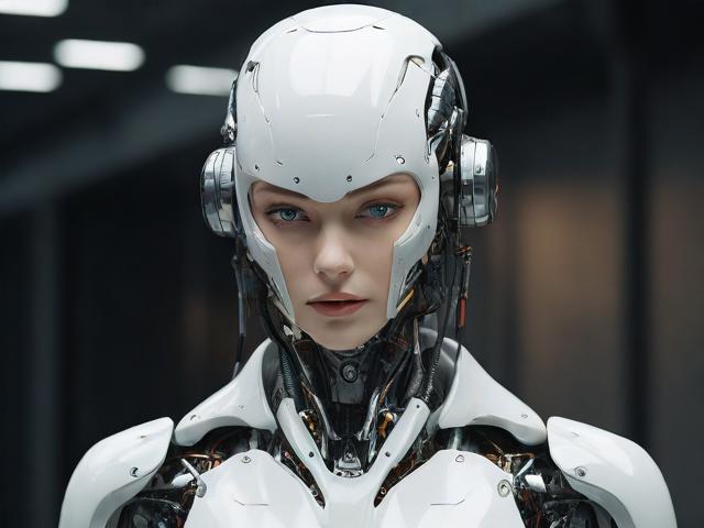 人工智能小欧，多功能助手，生活好帮手