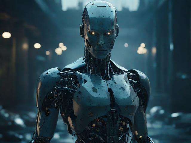 穿越时空的智慧，揭秘转生人工智能电影重生之智的奇幻旅程