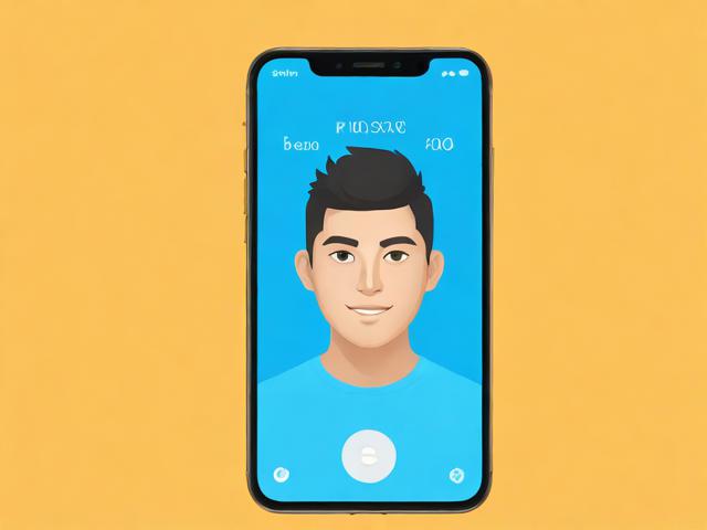 小米手机如何关闭人脸识别功能，轻松操作指南