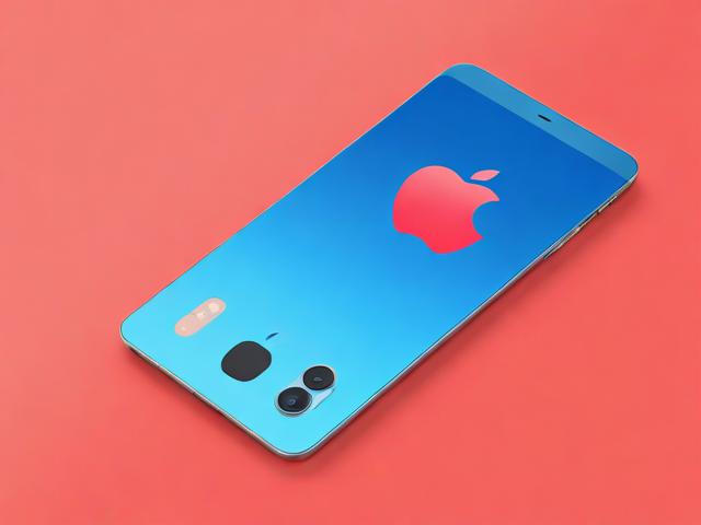 苹果双卡用户必看！教你如何关闭其中一个卡功能