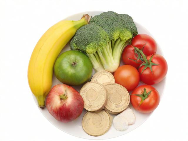 伙食补贴申请指南，全面了解如何申请