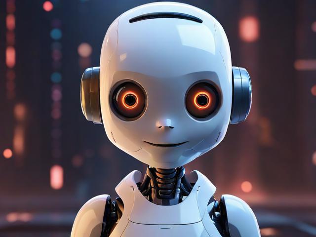 小游戏的人工智能，探索智能化的娱乐新篇章