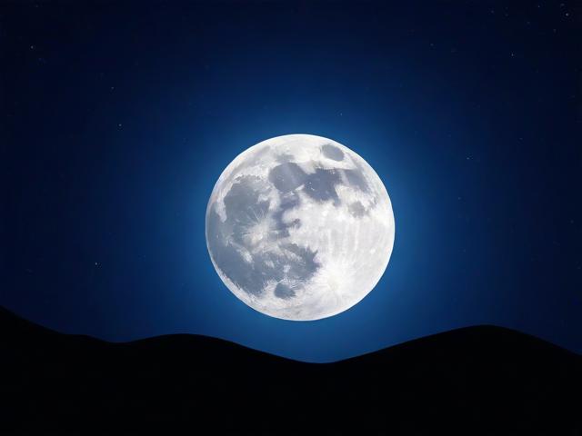 手机上的月亮模式如何关闭，一键解决夜间困扰