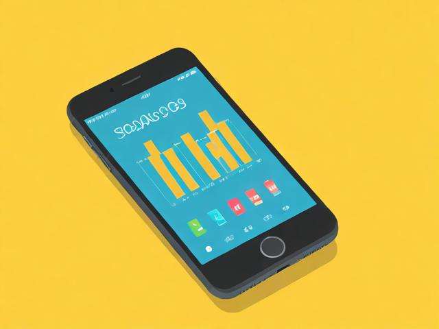 手机股市如何关闭，轻松操作，远离股市困扰