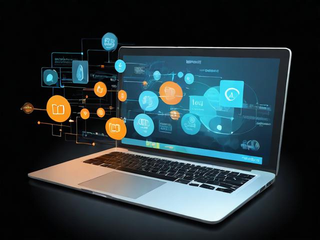 电脑一键还原关闭指南，轻松掌握，无忧使用