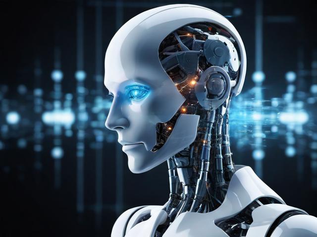 人工智能研发停滞之谜，技术瓶颈还是战略调整？