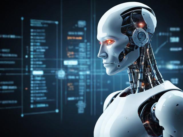 做好人工智能，技术与伦理的双重驱动